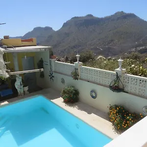  Apartamento Cortez España