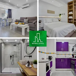  Apartamento Trópico By Ivi Real Estate España
